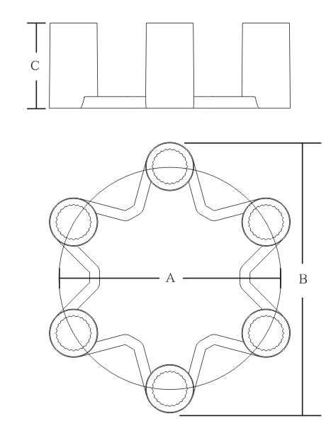 b6ecf7de29abaca263c2c85dc2c864b