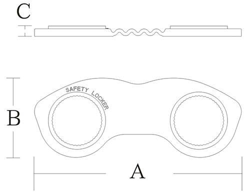 11381E282C7CBAF74CF2A337A520079