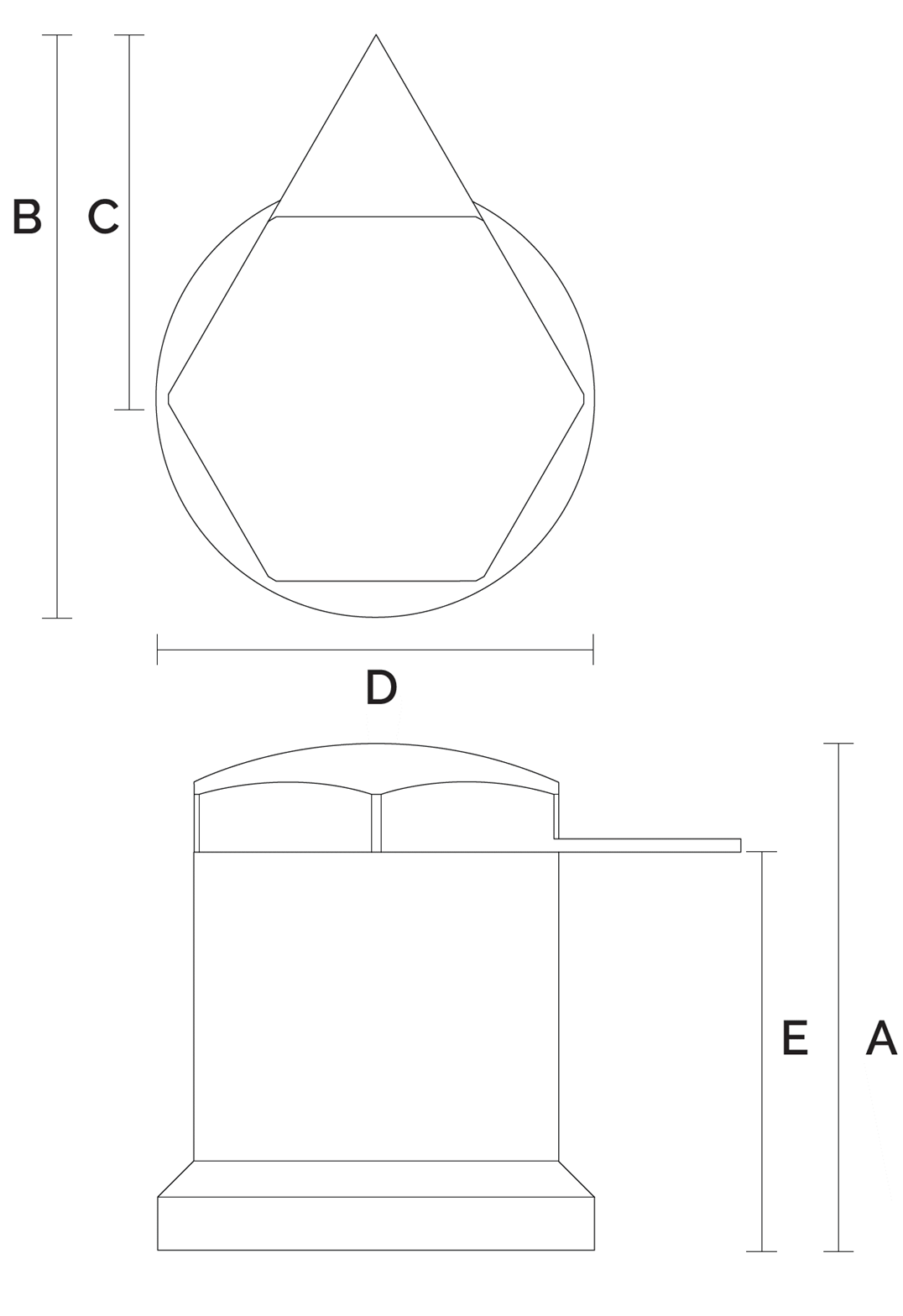 6d65b6d5a87a3055831507234b51b30