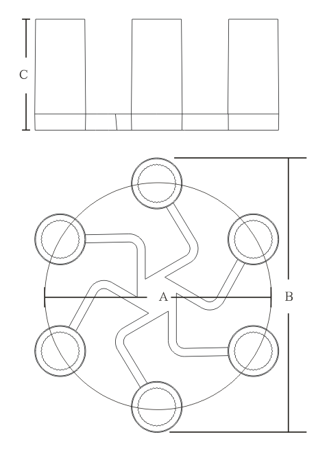 2b9272d034f27bcbc81012d5fe0e695