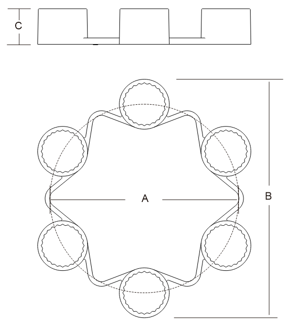 3B635AF5CE67AC6116EBF1292279F1A