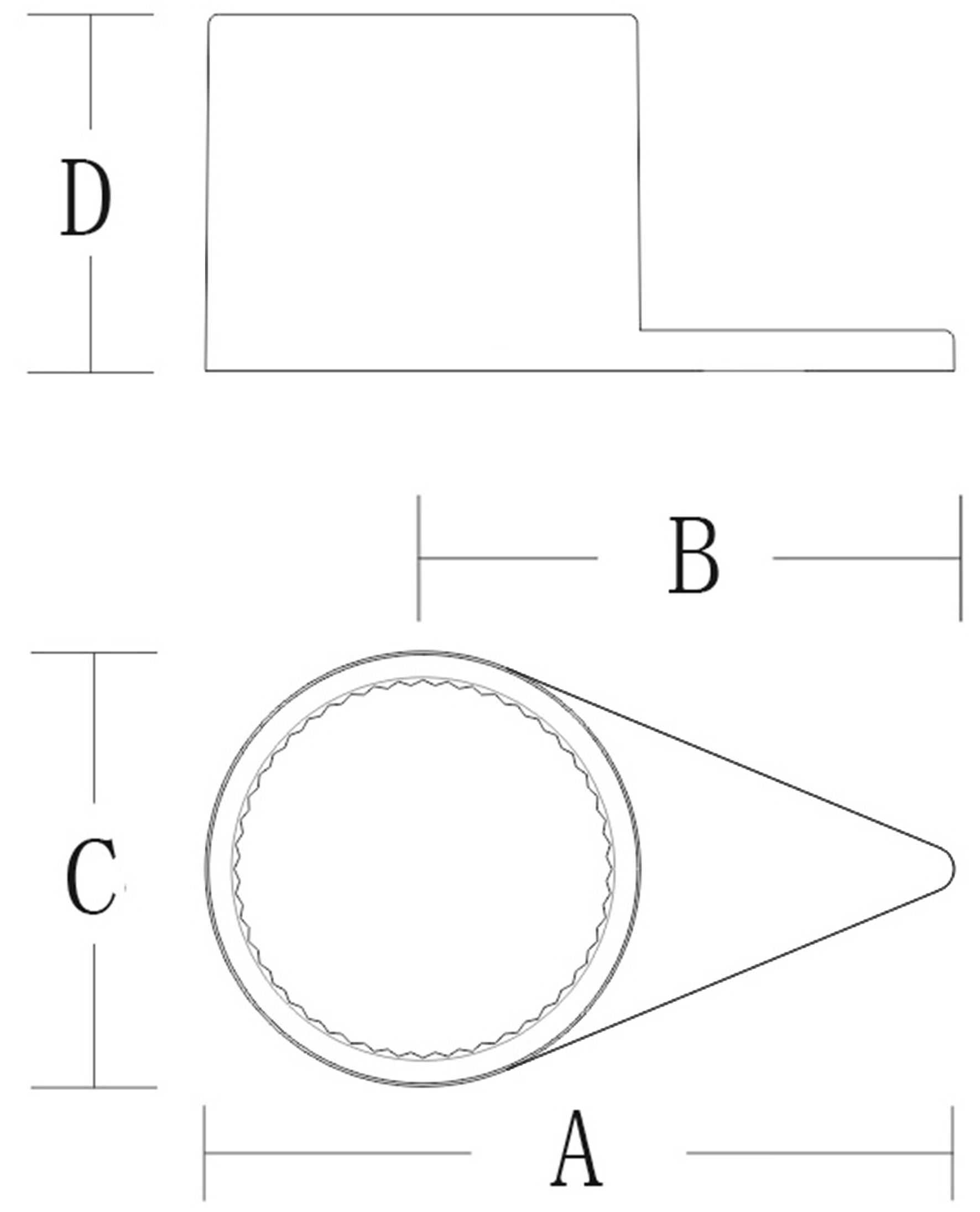 932bb70785aaf561f35d753e4de6df5