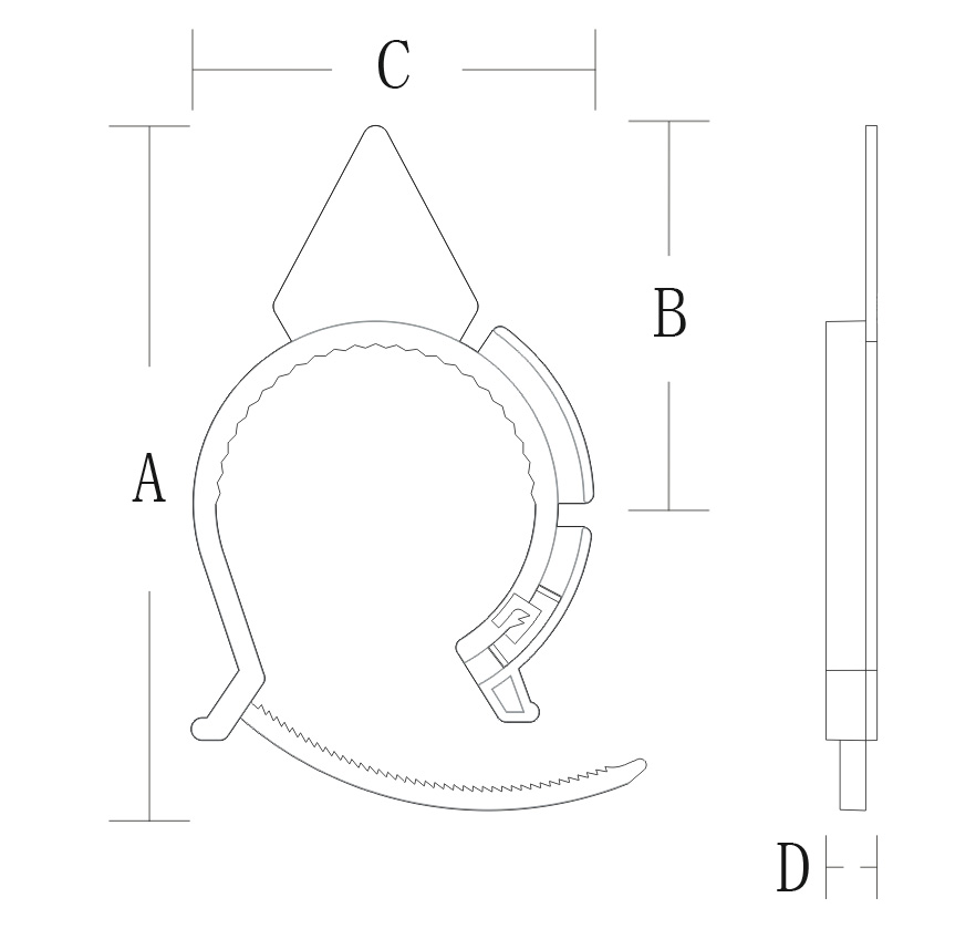 b93a74e064e90ad77cf041870277329