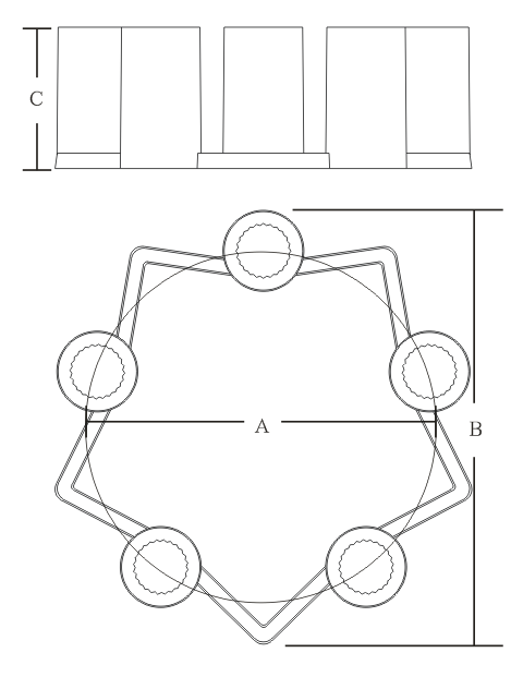 721988b40257e3bbb118a083857e767