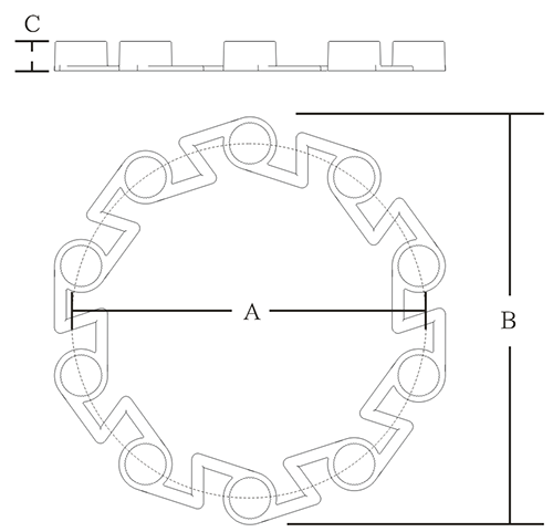 95c1507a20f9120997ef45e5572a3a7